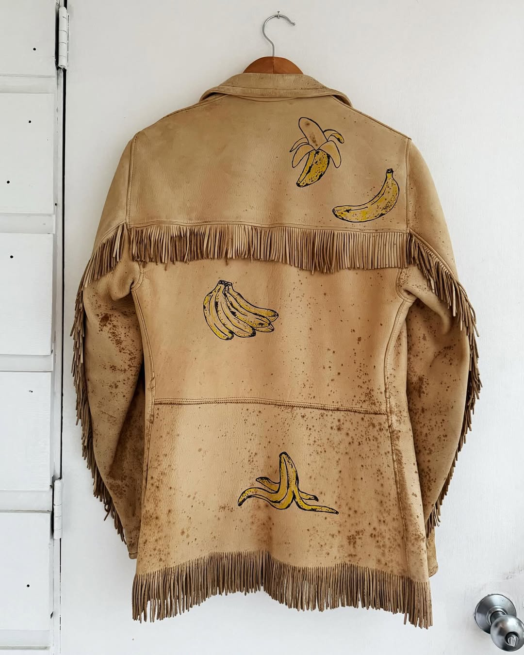 Mobile responsive design