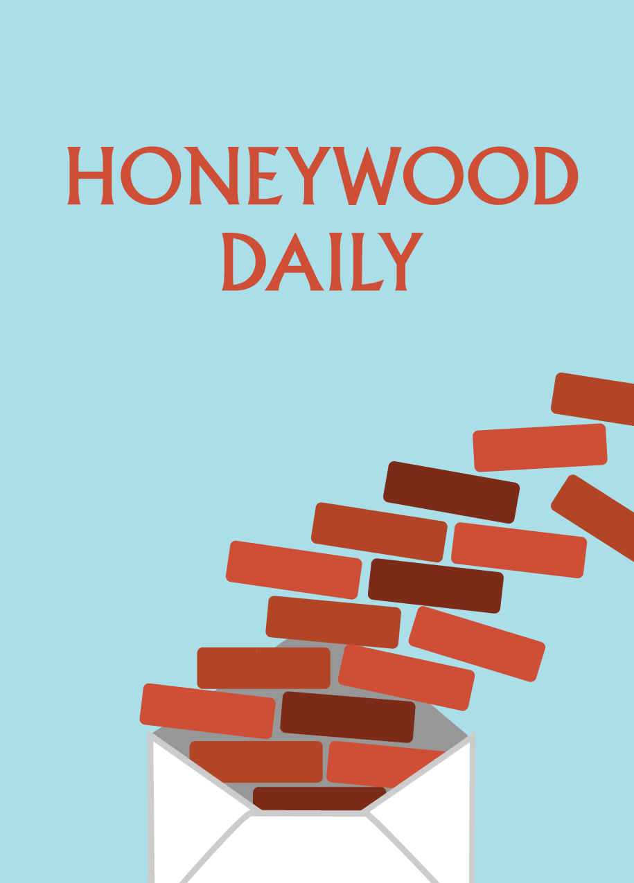 Honeywood Daily