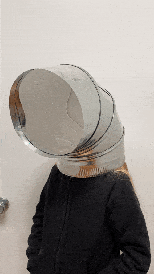 Masks