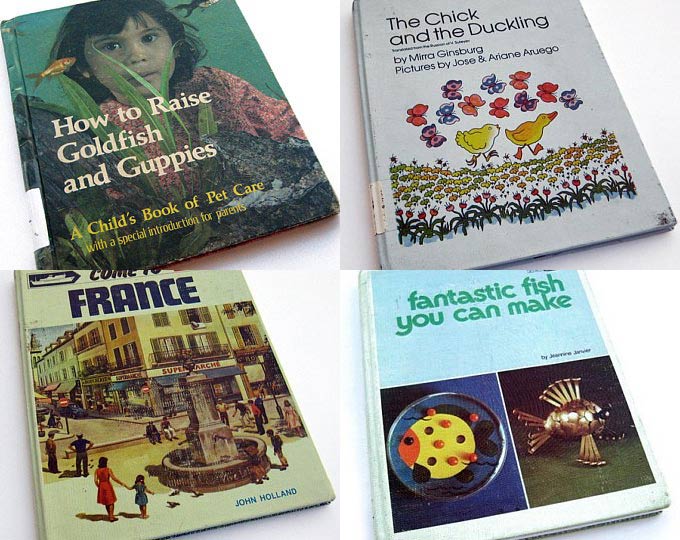 Novel Novels