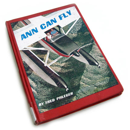 The Novel Novel
